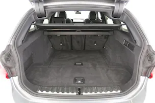 BMW 330d xDrive Touring