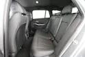 BMW 330d xDrive Touring