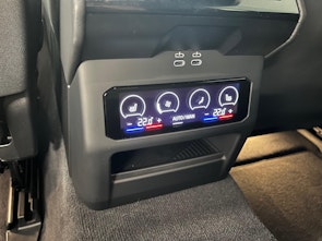 Vehicle image BMW 520d xDrive Touring M-Sport