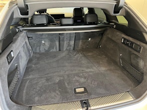 Vehicle image BMW 520d xDrive Touring M-Sport