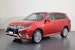 MITSUBISHI Outlander 2.4 PHEV Style