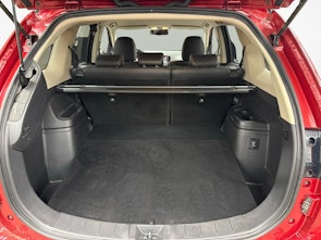 Vehicle image MITSUBISHI Outlander 2.4 PHEV Style