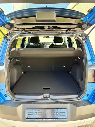 immagine del veicolo 5 immagine del veicolo 5