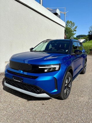 immagine del veicolo 1 immagine del veicolo 1