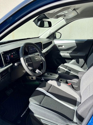 immagine del veicolo 3 immagine del veicolo 3