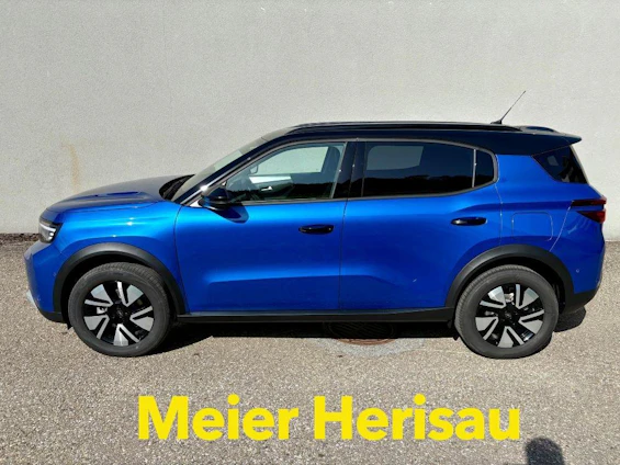 immagine del veicolo immagine del veicolo