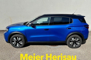 Vehicle image OPEL FRONTERA 0 Vehicle image OPEL FRONTERA 0