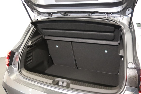 MITSUBISHI Colt 1.6 HEV Invite 2