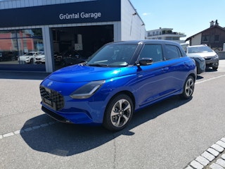 Vehicle placeholder image