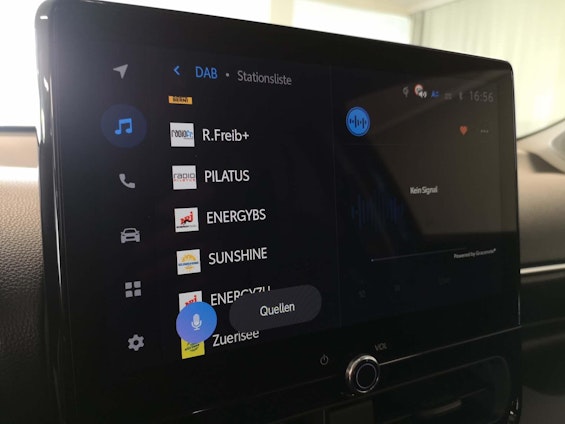 Vehicle image 10 Vehicle image 10