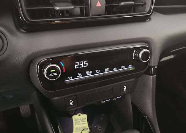 Vehicle image 11 Vehicle image 11