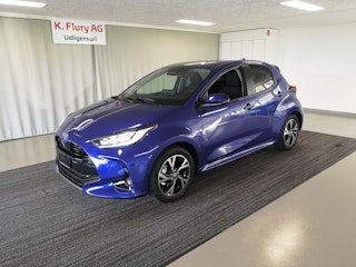 Vehicle placeholder image Vehicle placeholder image