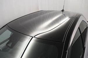 Vehicle image TOYOTA Aygo X 1.0 VVT-i JBL Edition