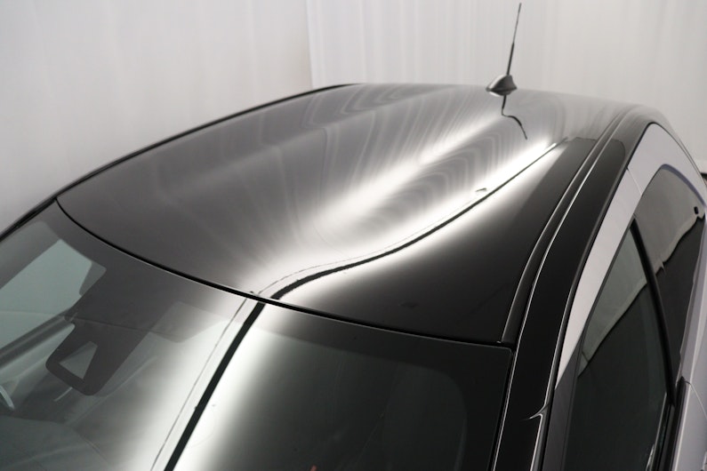 Vehicle image TOYOTA AYGO X