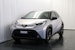 TOYOTA Aygo X 1.0 VVT-i JBL Edition