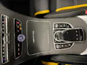 Mercedes-Benz C 63 S AMG