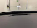 Mercedes-Benz C 63 S AMG