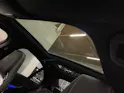 Mercedes-Benz C 63 S AMG