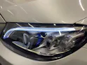 Mercedes-Benz C 63 S AMG