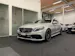 Mercedes-Benz C 63 S AMG