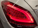 Mercedes-Benz C 63 S AMG