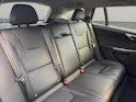 Volvo V60 2.4 D6 TE Momentum Pl.Hyb.