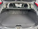 Volvo V60 2.4 D6 TE Momentum Pl.Hyb.