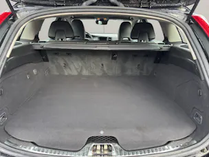 Volvo V60 2.4 D6 TE Momentum Pl.Hyb.