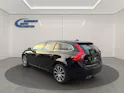 Volvo V60 2.4 D6 TE Momentum Pl.Hyb.