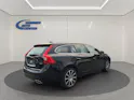 Volvo V60 2.4 D6 TE Momentum Pl.Hyb.
