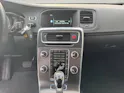Volvo V60 2.4 D6 TE Momentum Pl.Hyb.
