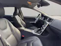 Volvo V60 2.4 D6 TE Momentum Pl.Hyb.