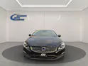 Volvo V60 2.4 D6 TE Momentum Pl.Hyb.