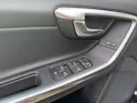 Volvo V60 2.4 D6 TE Momentum Pl.Hyb.