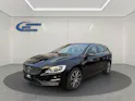Volvo V60 2.4 D6 TE Momentum Pl.Hyb.