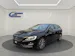 Volvo V60 2.4 D6 TE Momentum Pl.Hyb.