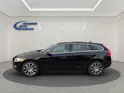 Volvo V60 2.4 D6 TE Momentum Pl.Hyb.