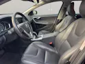Volvo V60 2.4 D6 TE Momentum Pl.Hyb.