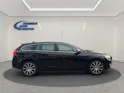 Volvo V60 2.4 D6 TE Momentum Pl.Hyb.