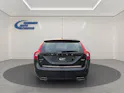 Volvo V60 2.4 D6 TE Momentum Pl.Hyb.