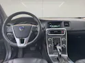 Volvo V60 2.4 D6 TE Momentum Pl.Hyb.