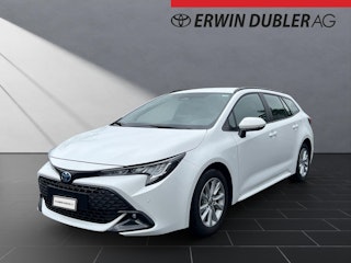 Vehicle placeholder image