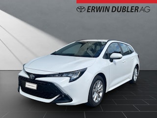 Vehicle placeholder image