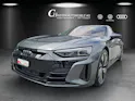 Audi RS e-tron GT quattro