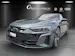 Audi RS e-tron GT quattro