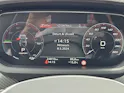 Audi RS e-tron GT quattro