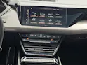Audi RS e-tron GT quattro