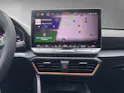 Cupra Formentor 1.5 e-HYBRID pHEV VZ DSG