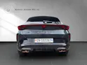 Cupra Formentor 1.5 e-HYBRID pHEV VZ DSG