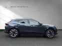 Cupra Formentor 1.5 e-HYBRID pHEV VZ DSG